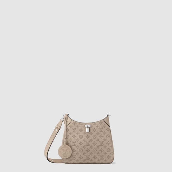 ✨루이비통 여성 올 어라운드 MM M14617 - Louis vuitton Womens All Around MM - lvb10617x