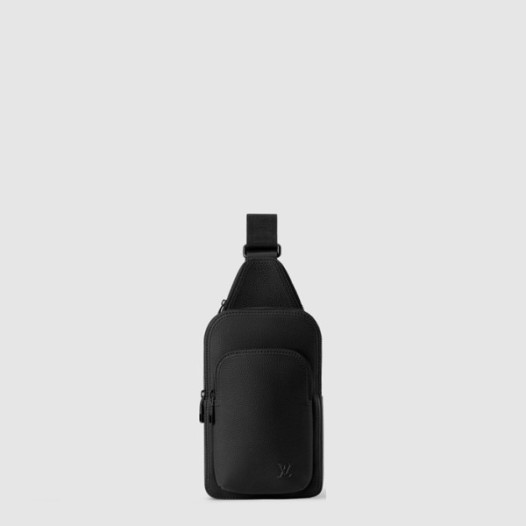 ❤루이비통 남성 애비뉴 슬링 백 PM M15255 - Louis vuitton Mens Avenue Sling Bag PM - lvb10619x