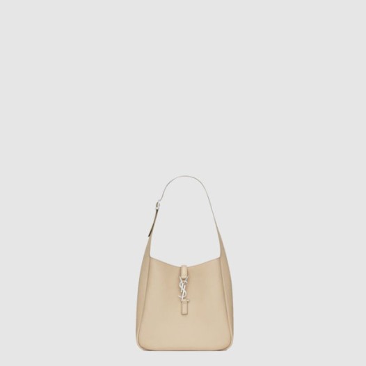 ❤입생로랑 여성 LE5A7 스몰백 - Saint Laurent Womens LE5A7 Small Bag - ysb10623x