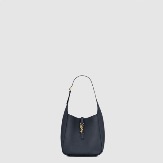 ❤입생로랑 여성 LE5A7 스몰백 - Saint Laurent Womens LE5A7 Small Bag - ysb10624x