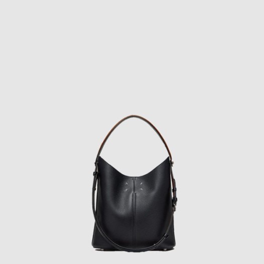 ❤메종 마르지엘라 여성 드레스 에이지 호보 - Maison Margiela Womens Dress Age Hobo - mab10634x