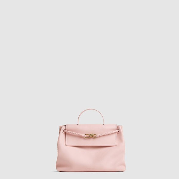 ✨보테가 베네타 여성 라지 차오 차오 - Bottega veneta Womens Large Ciao Ciao - bvb10642x