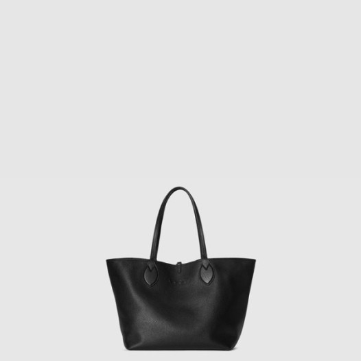 ❤구찌 여성 미디엄 리버서블 토트백 - Gucci Womens Medium Reversible Tote Bag - gub10670x