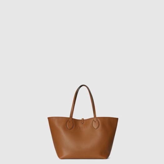❤구찌 여성 미디엄 리버서블 토트백 - Gucci Womens Medium Reversible Tote Bag - gub10671x