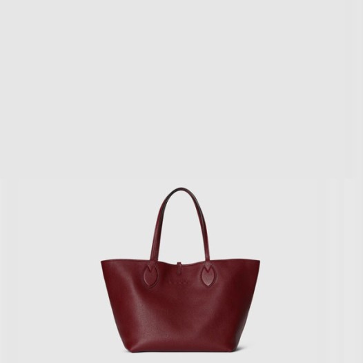 ❤구찌 여성 미디엄 리버서블 토트백 - Gucci Womens Medium Reversible Tote Bag - gub10672x