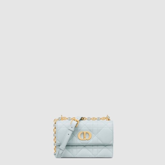 ❤디올 여성 미스 카로 미니 백 - Dior Womens Miss Caro Mini Bag - dib10674x