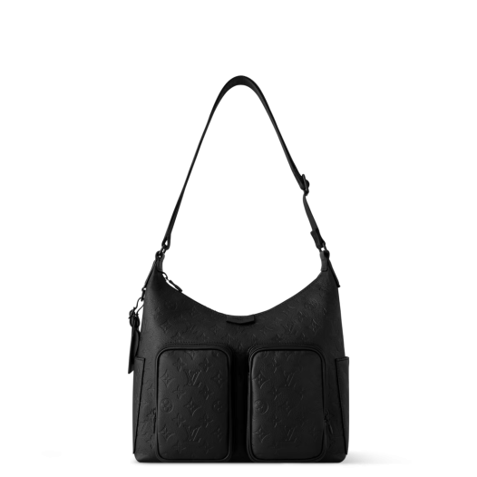 ★루이비통 남성 호보 카고 M14778 - Louis vuitton Mens Hobo Cargo - lvb10677x