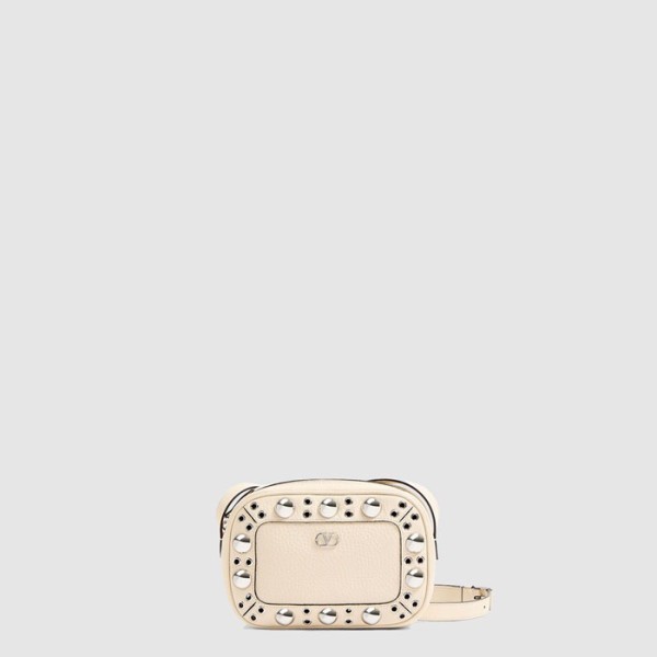 ✨발렌티노 여성 가라바니 넬코트 크로스바디 백 - Valentino Womens Garavani Nell Court Crossbody Bag - vab10686x