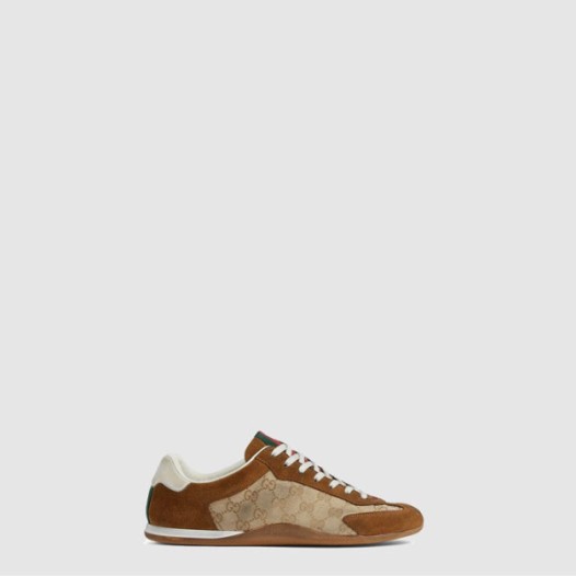 ❤구찌 남/녀 시프트 스니커즈 - Gucci Unisex Shift Sneakers - gus8371x