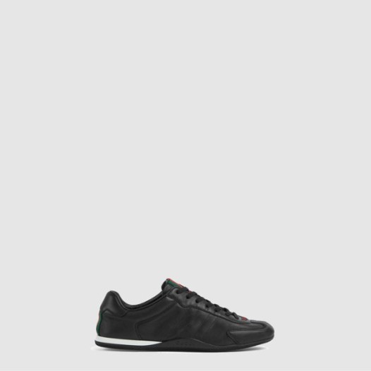 ❤구찌 남/녀 시프트 스니커즈 - Gucci Unisex Shift Sneakers - gus8373x
