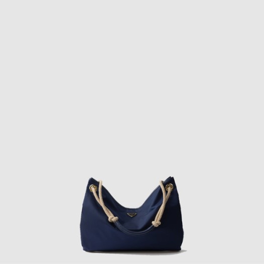 ❤프라다 여성 마리너 라지 리나일론 백 1BC244 - Prada Womens Mariner Re-Nylon Bag - prb10699x