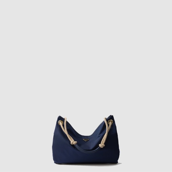 ✨프라다 여성 마리너 라지 리나일론 백 1BC244 - Prada Womens Mariner Re-Nylon Bag - prb10699x