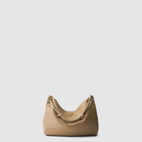 ✨프라다 여성 마리너 라지 리나일론 백 1BC244 - Prada Womens Mariner Re-Nylon Bag - prb10700x