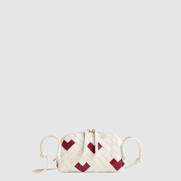 ✨보테가베네타 여성 콘서트 파우치 - Bottega veneta Womens Concert Pouch - bvb10704x