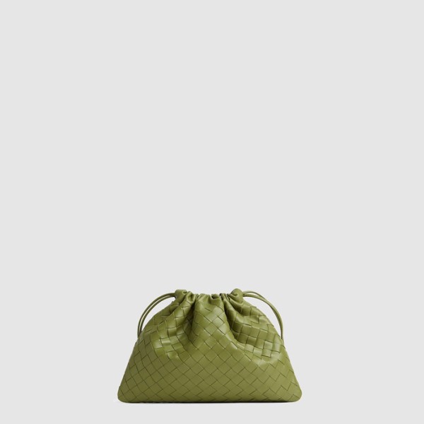 ✨보테가베네타 여성 더스트 백 - Bottega veneta Womens Dust Bag - bvb10709x