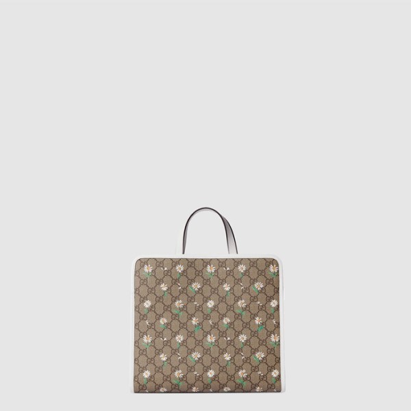 ✨구찌 여성 토트백 - Gucci Womens Tote Bag - gub10721x