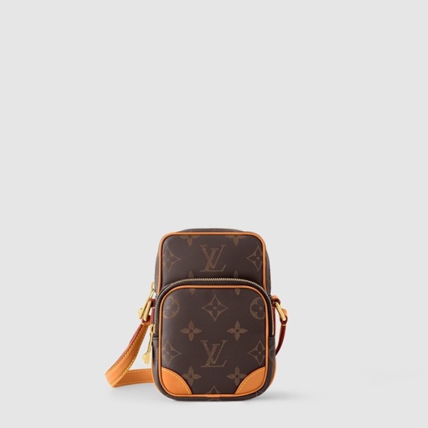 ✨루이비통 남성 아마존 M14024 - Louis vuitton Mens Amazon - lvb10727x