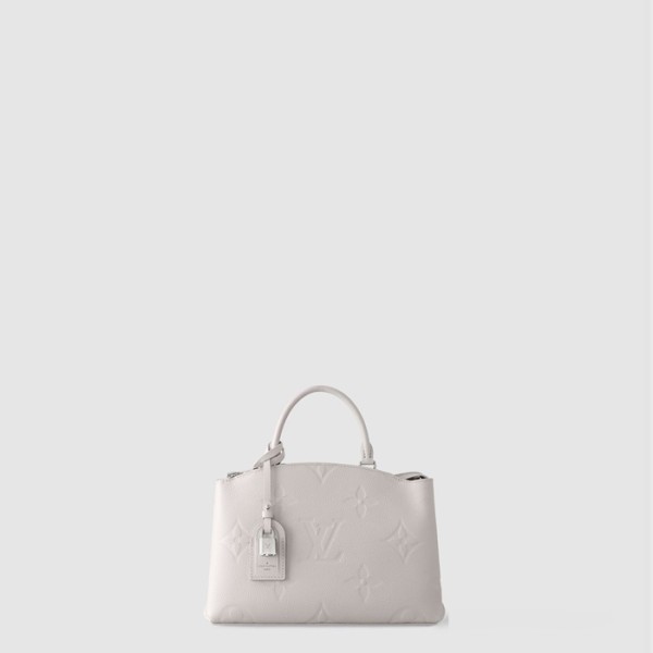 ✨루이비통 여성 쁘띠뜨 팔레 M13803 - Louis vuitton Womens Petite Palais - lvb10728x