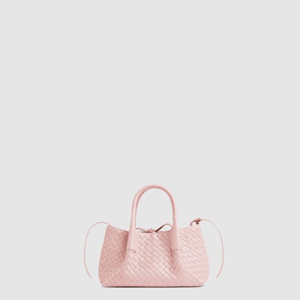 ✨보테가 베네타 여성 스몰 피나코테카 - Bottega veneta Womens Small Pinacoteca - bvb10736x