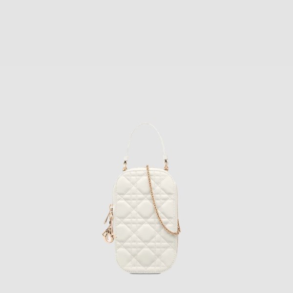 ✨디올 여성 휴대폰 홀더 - Dior Womens Phone Holder - dib10748x