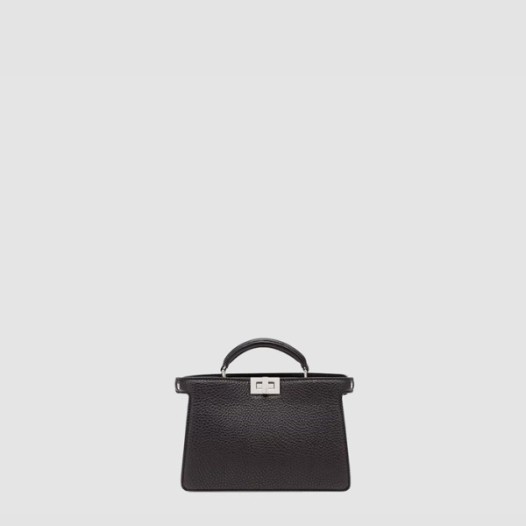 ❤펜디 여성 피카부 I See U X Cross - Fendi Womens Peekaboo I See UX Cross - feb10755x