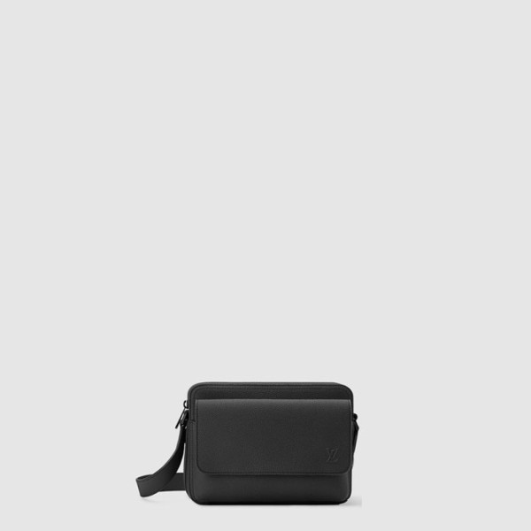 ✨루이비통 남성 보딩 메신저 M15265 - Louis vuitton Mens Boarding Messenger - lvb10759x