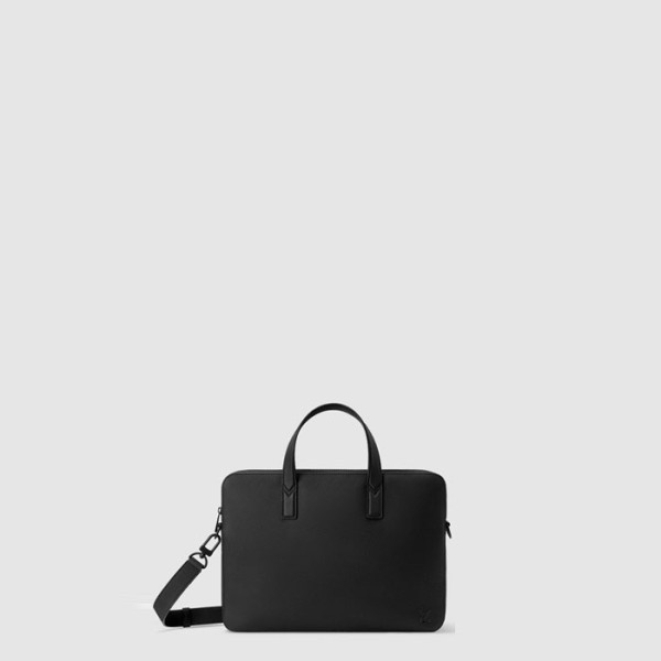 ✨루이비통 남성 게이트 브리프케이스 M15258 - Louis vuitton Mens Gate Briefcase - lvb10761x