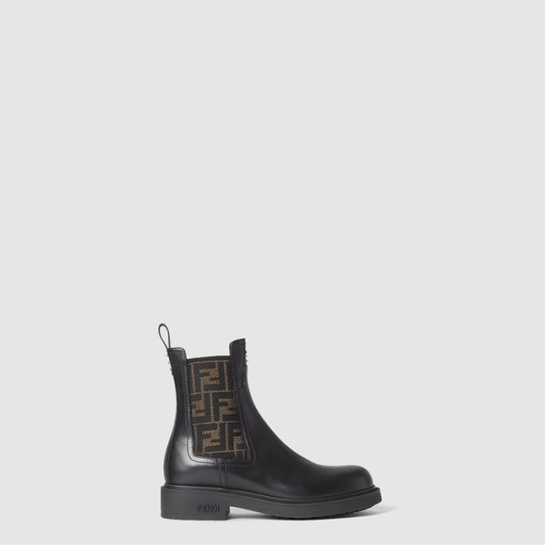 ✨펜디 여성 필로 부츠 - Fendi Womens Philo Boots - fes8390x