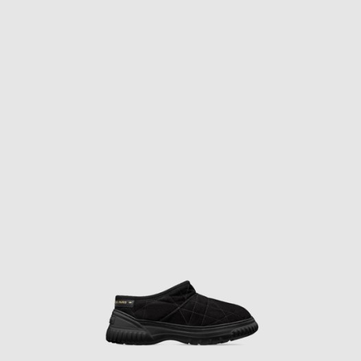 ❤디올 여성 DiorAlps Dior Frost 로우 앵클 부츠 - Dior Womens DiorAlps Dior Frost Low Ankle Boots - dis8393x