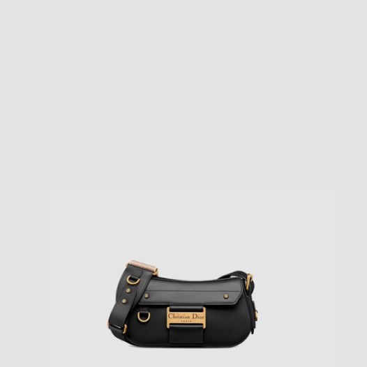 ❤디올 여성 스트릿시크 스몰 백 - Dior Womens Streetchic Small Bag - dib10765x