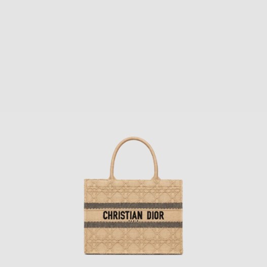 ❤디올 여성 북토트 미디엄 백 - Dior Womens Book Tote Medium Bag - dib10770x