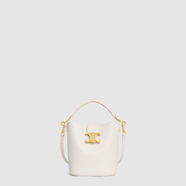 ✨셀린느 여성 미니 루이즈 버킷 - Celine Womens Mini Louise Bucket - ceb10787x