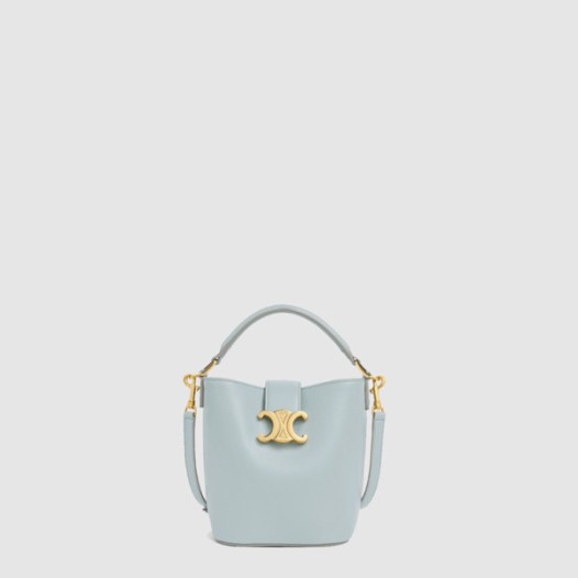 ❤셀린느 여성 미니 루이즈 버킷 백 - Celine Womens Mini Louise Bucket - ceb10788x