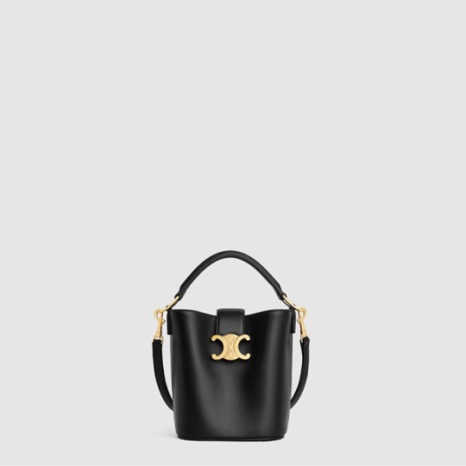 ❤셀린느 여성 미니 루이즈 버킷백 - Celine Womens Mini Louise Bucket - ceb10789x