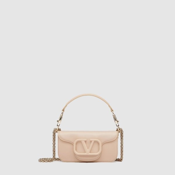 ✨발렌티노 여성 스몰 숄더백 - Valentino Womens Small Shoulder Bag - vab10794x