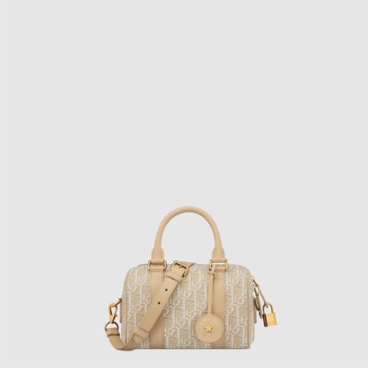 ❤디올 여성 미니 그루브 백 20 - Dior Womens D-Groove Bag - dib10801x