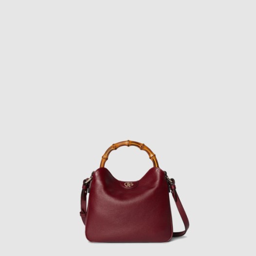 ❤구찌 여성 스몰 숄더백 - Gucci Womens Small Shoulder Bag - gub10802x