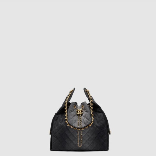 ❤샤넬 여성 25 미디엄 백 - Chanel Womens 25 Medium Bag - chb10810x