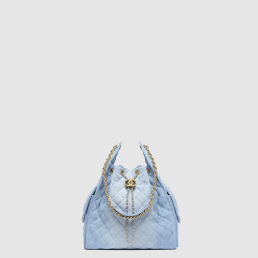 ❤샤넬 여성 25 미디엄 백 - Chanel Womens 25 Medium Bag - chb10811x