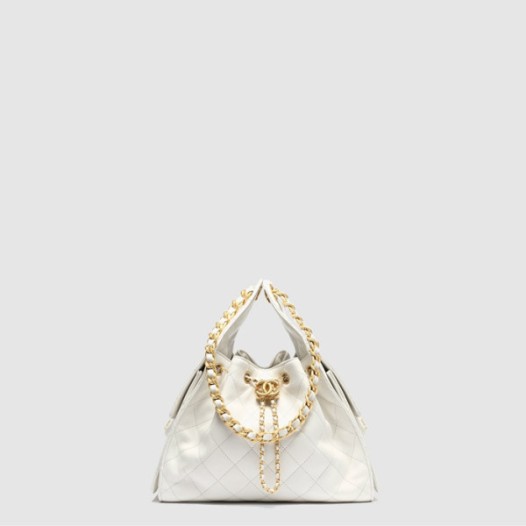 ❤샤넬 여성 25 스몰 핸드백 - Chanel Womens 25 Small Handbag - chb10817x