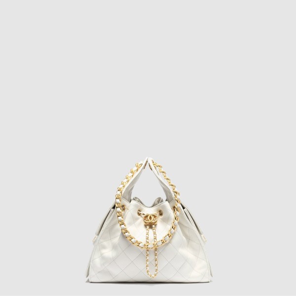 ✨샤넬 여성 25 스몰 핸드백 - Chanel Womens 25 Small Handbag - chb10817x