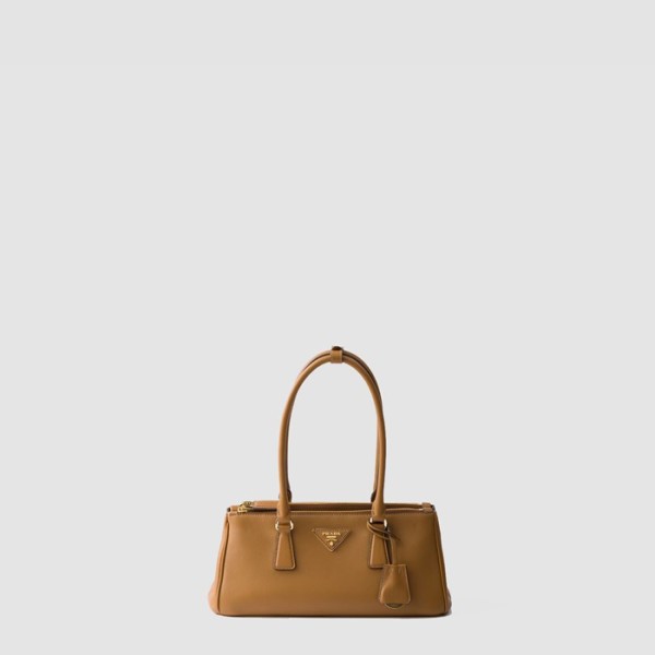 ✨프라다 여성 미디엄 프라다 갤러리아 가죽 백 1BA457 - Prada Womens Medium Prada Galleria Leather Bag - prb10826x