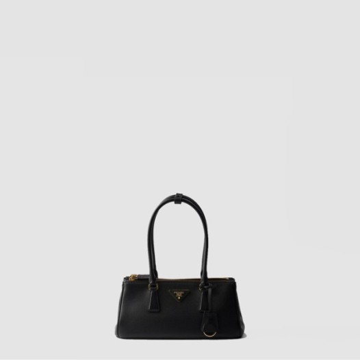 ❤프라다 여성 미디엄 프라다 갤러리아 가죽 백 1BA457 - Prada Womens Medium Prada Galleria Leather Bag - prb10827x