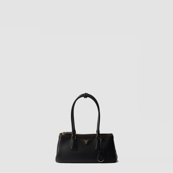 ✨프라다 여성 미디엄 프라다 갤러리아 가죽 백 1BA457 - Prada Womens Medium Prada Galleria Leather Bag - prb10827x