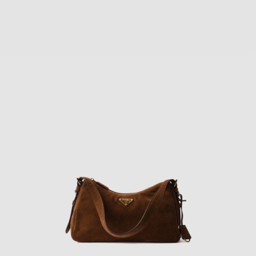 ❤프라다 여성 에메 미디엄 가죽 숄더백 1BC229 - Prada Womens Aimé Medium Leather Shoulder Bag - prb10831x