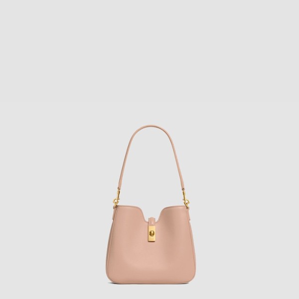 ✨셀린느 여성 소프트 16 까미유 백 - Celine Womens Camille 16 Bag - ceb10832x