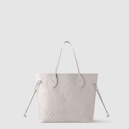 ★루이비통 여성 네버풀 MM M13758 - Louis vuitton Womens Neverfull MM - lvb10846x