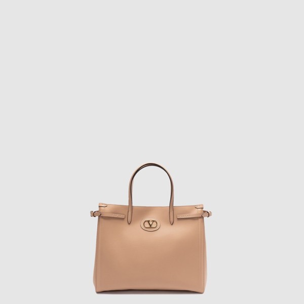 ✨발렌티노 여성 가라바니 앙티브 미디엄 쇼퍼백 - Valentino Womens Garavani Antibes Medium Shopper Bag - vab10855x