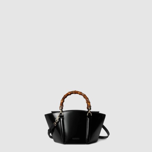 ❤구찌 여성 토트백 - Gucci Womens Tote Bag - gub10861x
