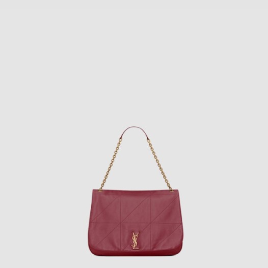 ❤입생로랑 여성 제이미 4.3 포숑 숄더백 - Saint Laurent Womens Jamie 4.3 Pochon - ysb10864x